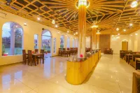 Corbett Wild Flower Resort and Spa by Raghukulam Hotels and Resorts