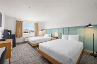 River Inn at Seaside