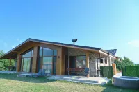 Villa Raphael w Sauna Near Pirin Golf Resort