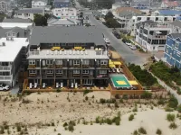 Atlantic View Hotel