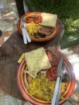 Bush Adventure Guest House