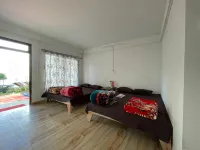 Rock View Rishop - Pet friendly