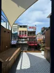 Here B&B-Kenting A Hostel