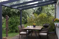 Ferienhaus Liesfeld Langewahl