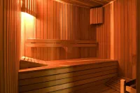MyElla Boutique Hotel - spa