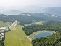 Veitsberg