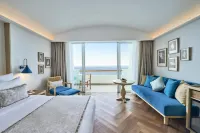 Royal Avila Boutique Resort