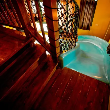 Kaho B&B 2 Отели рядом с достопримечательностью «Бейсбольное поле Hualien»