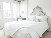 Water's Edge, Gated Community, Private Dock with Toys, Community Pool, Hot Tub 温斯頓縣酒店