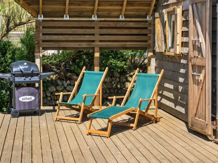 Driftwood Отели рядом с достопримечательностью «Widemouth Bay, Widemouth Bay: Our Lady & St Anne»