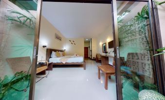 Baan Na Khon Hotel