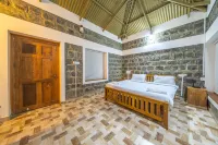 Tranqville Resorts