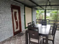 Cholai Resorts & Hotels Hotels in Salerno