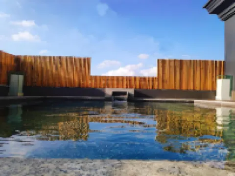 Azumaya Hotel Hai Phong Hotels in Haiphong