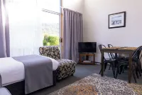 Apostles View Motel Hotel a Coal Creek