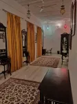 Beragarh Heritage Hotel Hotel a Bera