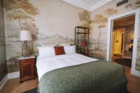 House Sao Bento