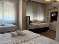 Hotel Twenty Các khách sạn gần Tháp Đồng hồ
