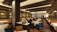 Hard Rock Hotel & Casino Sacramento Hotels in Wheatland