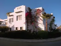 Delta Sharm Resort ,Official Web, Delta Rent, Sharm El Sheikh, South Sinai, Egypt
