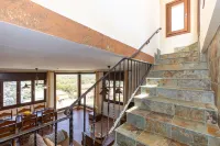 Brisa by Unik Vacation