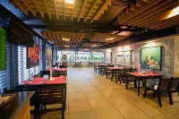 Well Park Residence Boutique Hotel & Suites - พร้อมอาหารเช้า