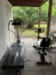 Quite House Near the Vancouver Airport - Pensions