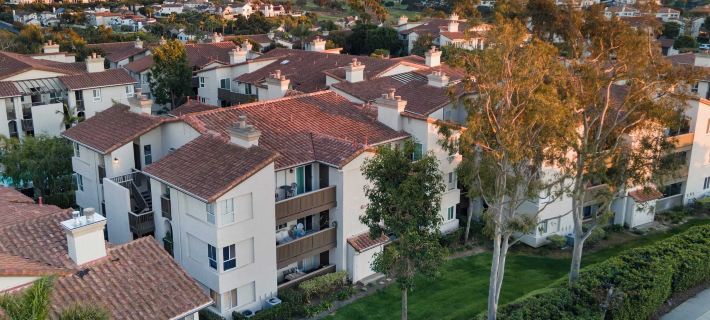 Seabreeze Retreat by AvantStay Hoteles en Dana Point