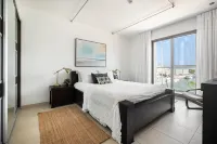 Marina Waterfront Haven by Sea N' Rent