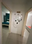 Residence petit Dubaï