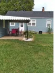 Clean & comfortable ranch-minutes from Spooky Nook and downtown Hamilton Hotels in der Nähe von Municipal Brew Works