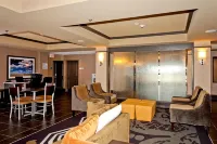Holiday Inn Express & Suites Newton