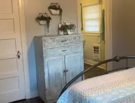 Cozy Apartment Located in Downtown Laurel