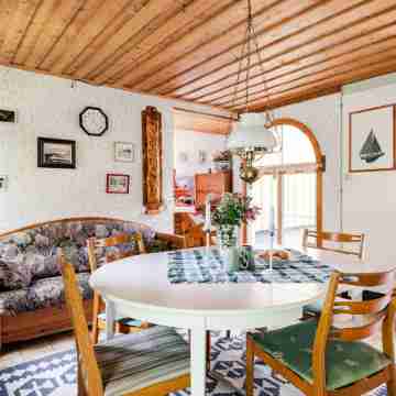 Kvarnfallet 40 Rooms