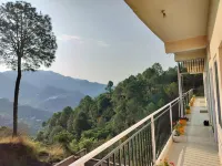 Kasauli Jashan