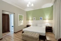 Planalto Select Hotel Ponta Grossa Hotels in Ponta Grossa