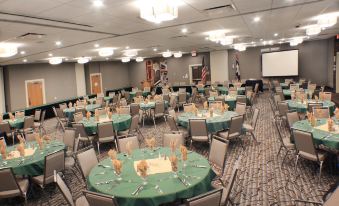Holiday Inn Cody - Convention Center