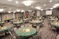 Holiday Inn CODY - CONVENTION CENTER by IHG