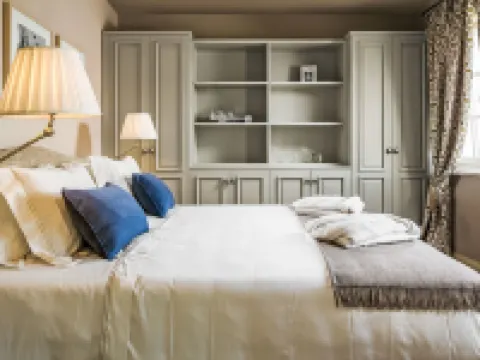 Celeste Hotels in Vabriga