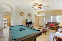 Near Golfing: Avondale Home w/ Heated Pool! Hotels in Avondale