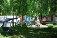 ชิลา ทาทิล โคยู