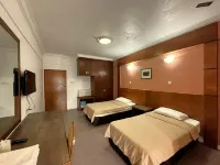 Cool Point Hotel Hotels in Cameron Highlands