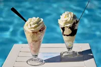 Hotel les Jardins de Bormes, Sauna & Jacuzzi Hotels in Bormes-les-Mimosas