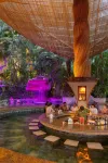 Baldi Hot Springs Hotel & Spa فنادق في لا فورتونا