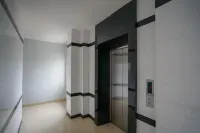 Express Inn Palembang