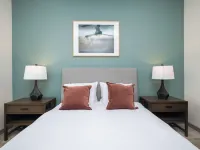 Landing Apartments Kyle - Austin Hotels in Kyle