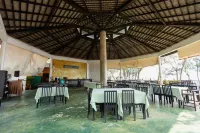 Kalamona Seaview Hotels in Sam Roi Yot
