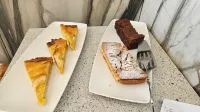 DADA Suites and Sea Hotel a Petacciato