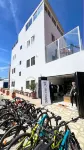 Anfa Training Hotels near Plage El Kamkoum