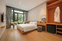 PCA Hotel 1 - Vinhomes Ocean Park Hôtels à : TT. Như Quỳnh